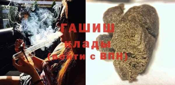 ГАЛЛЮЦИНОГЕННЫЕ ГРИБЫ Абаза